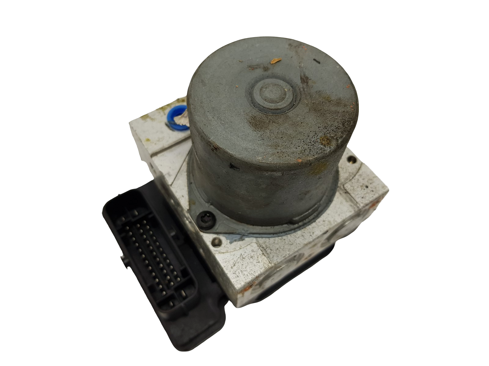 Abs-pumppu Kia Picanto 58910-1Y800 61589-45200 1Y589-30500 Mobis main product photo