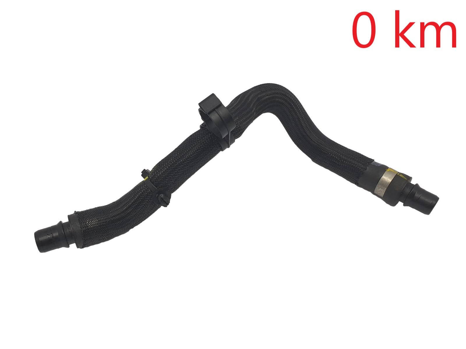 Jäähdytysnesteputki 924000404R 2.0 dCi Renault Trafic 3 Vivaro 2 0km main product photo