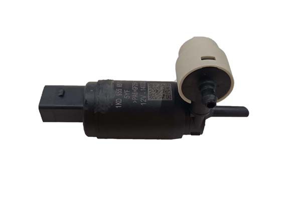 Pesupumppu 1K6955651 B11247 VW Audi Seat Skoda Borsehung main product photo