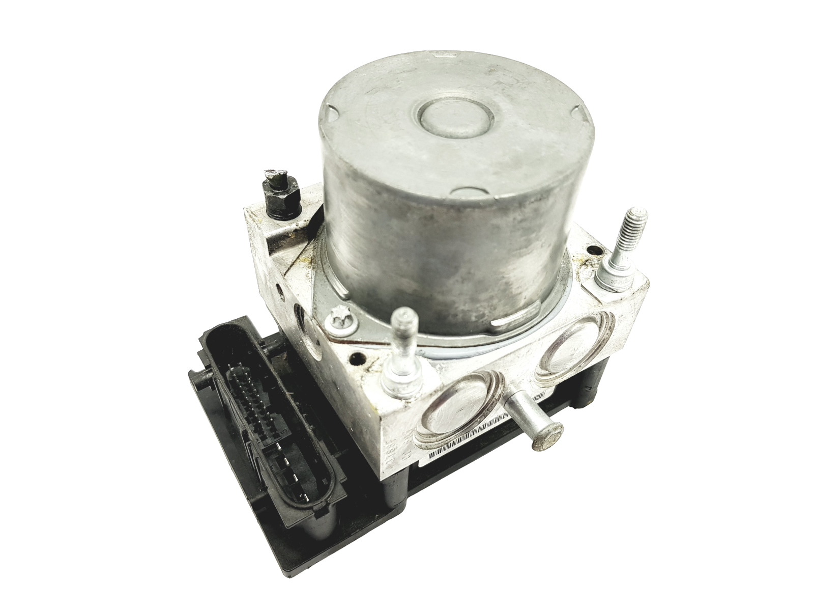 Abs-pumppu 107 C1 Aygo 44510-0H010 0265800441 4541F5 45800 main product photo