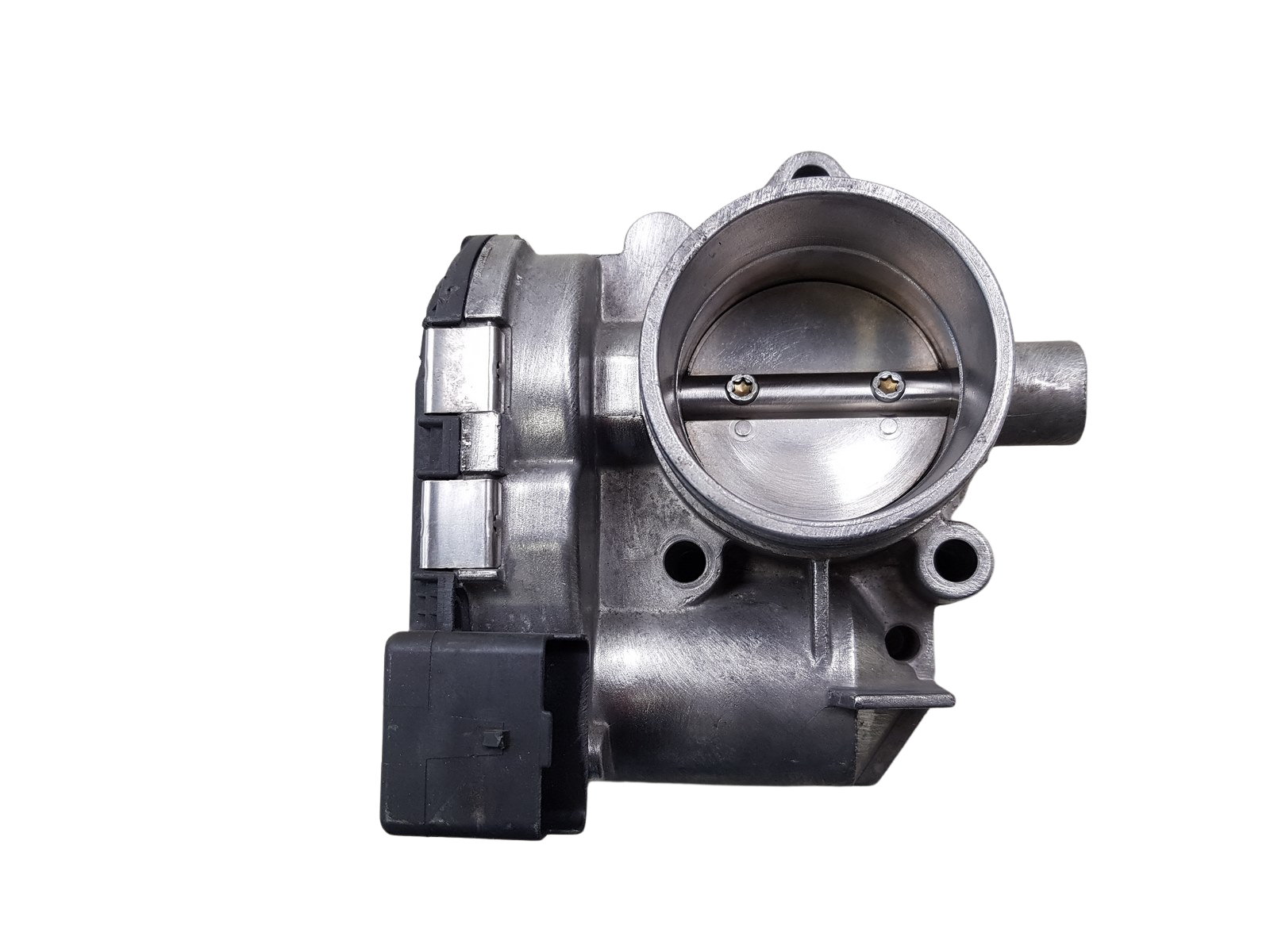 Kaasuläpän venttiili Citroen Peugeot 0280750085 1635Q9 1.6 Bosch 2190 main product photo