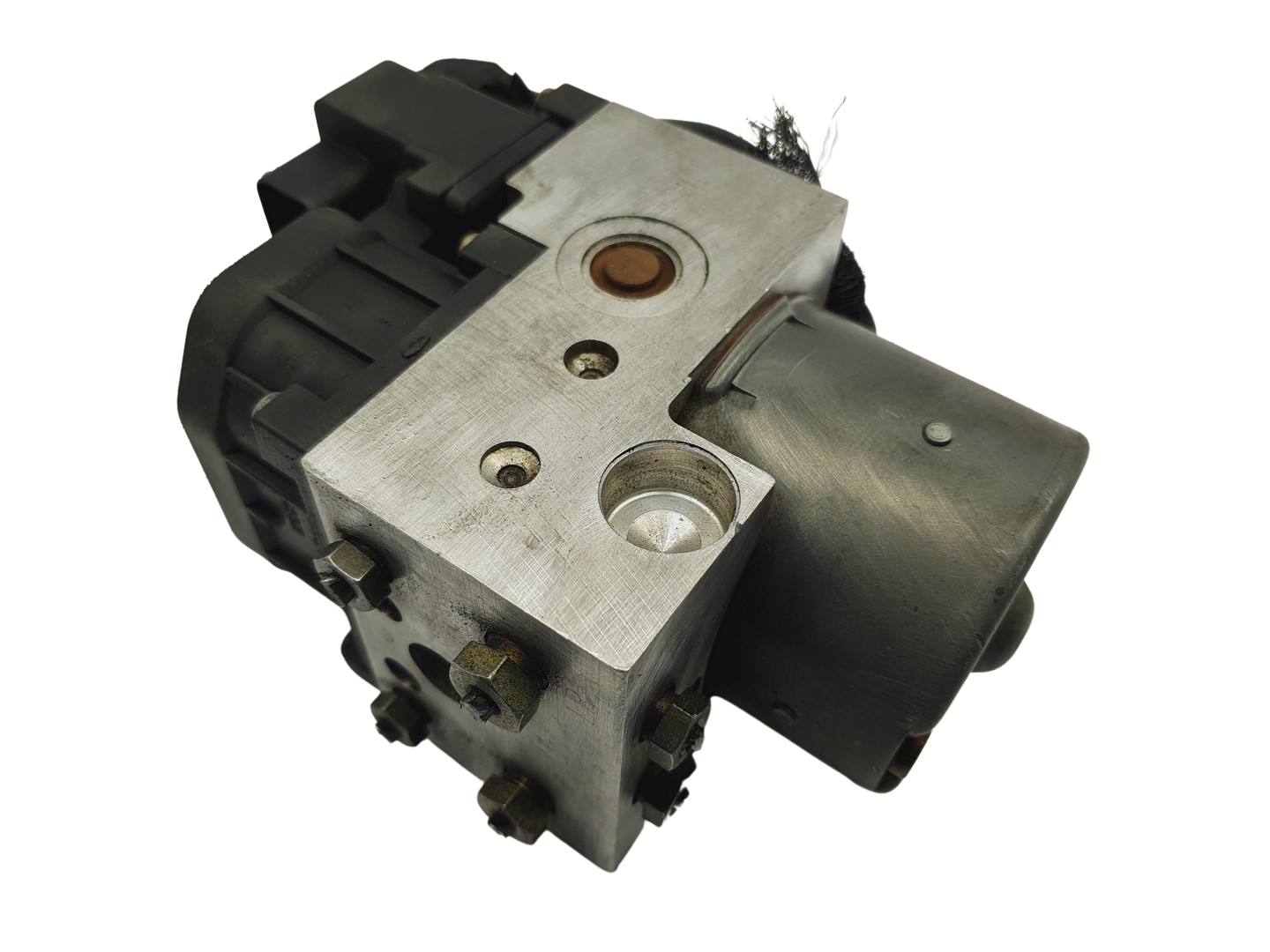 Abs-pumppu Rover 25 SRB101210 0273004397 0265216684 67111 main product photo