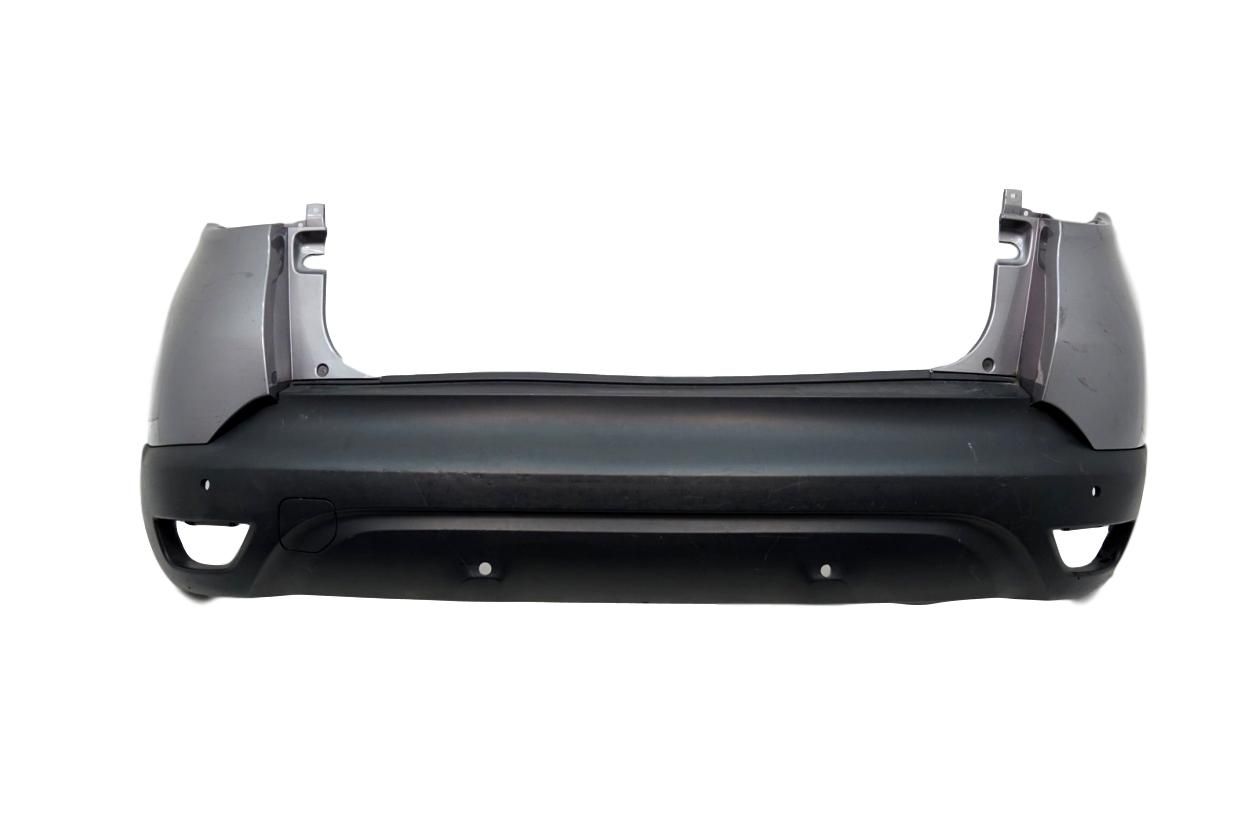 Puskuri Taka Renault Captur 850B28590R 850173592R 2768 main product photo