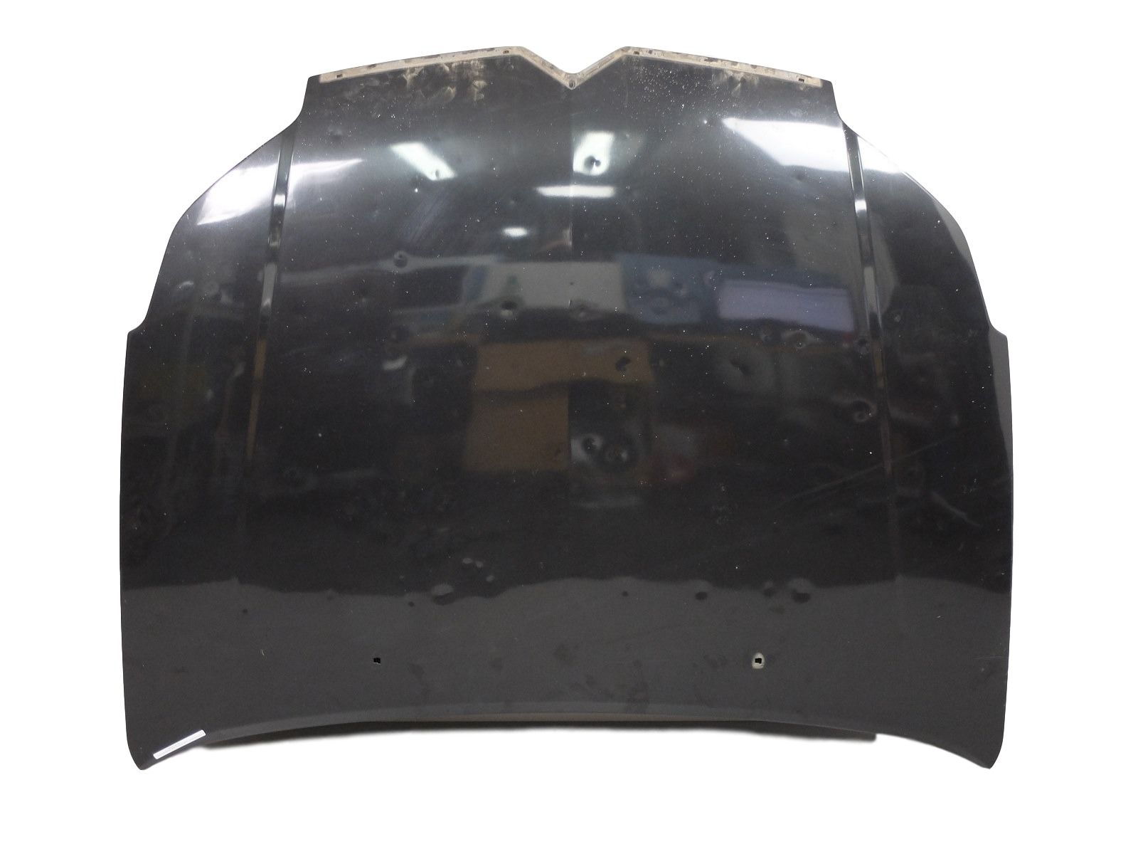 Konepelti Pokrywa Silnika Citroen C5 Lift EXL 7901L4 main product photo