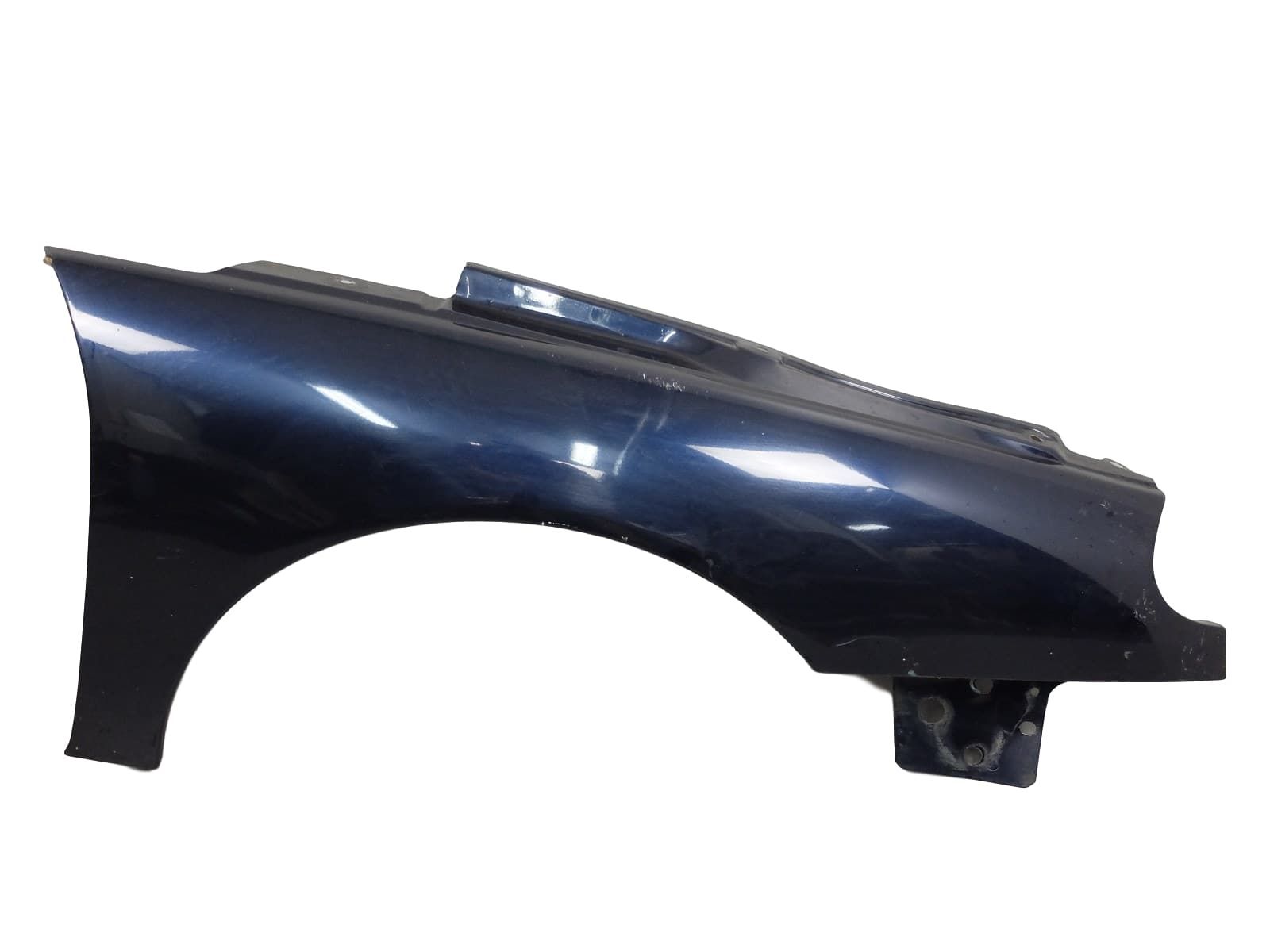 Lokasuoja Oikea Renault Laguna I 1998-2001 main product photo
