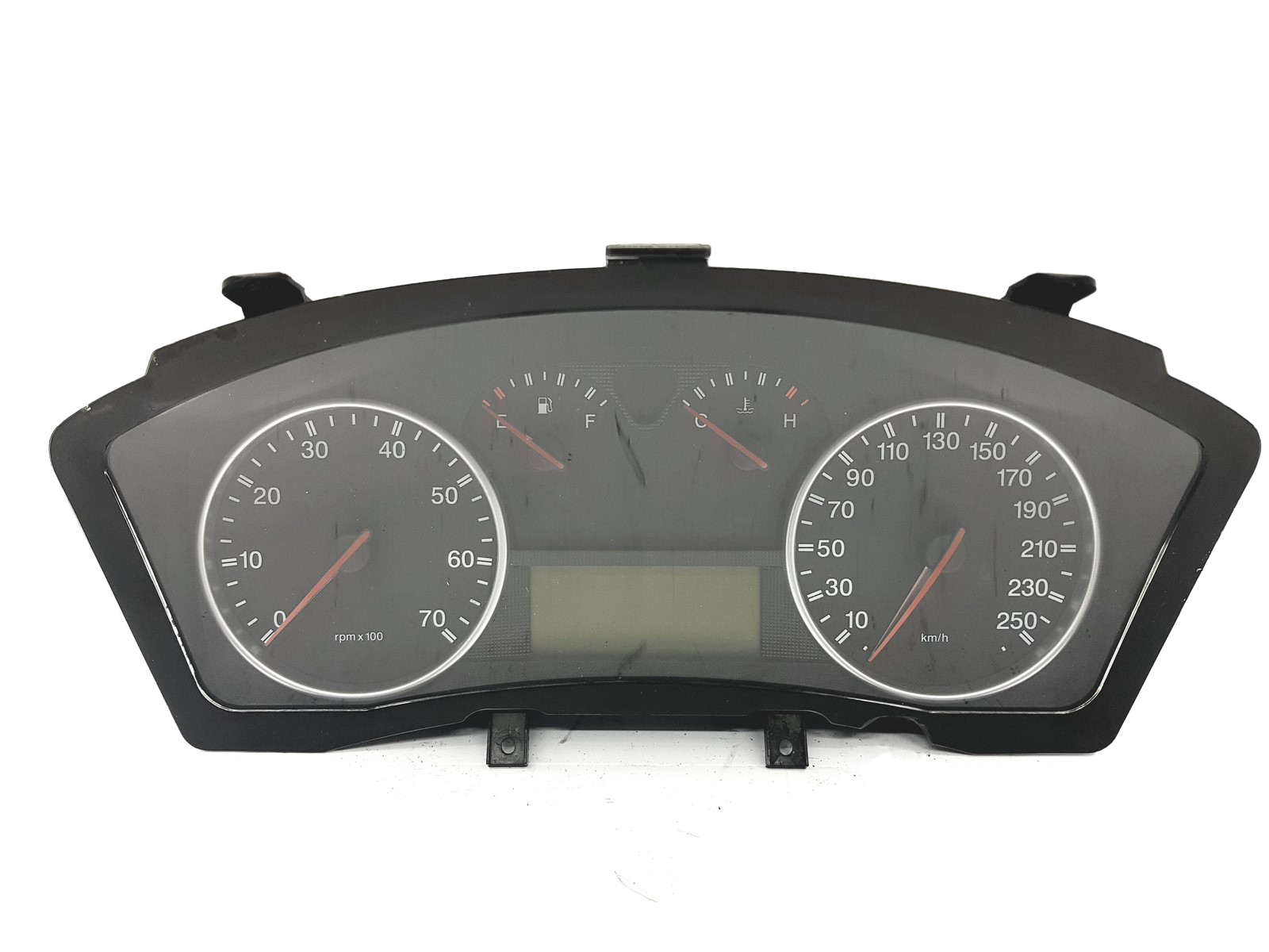 Nopeusmittari Fiat Croma 51735924 503001090100 40201 main product photo