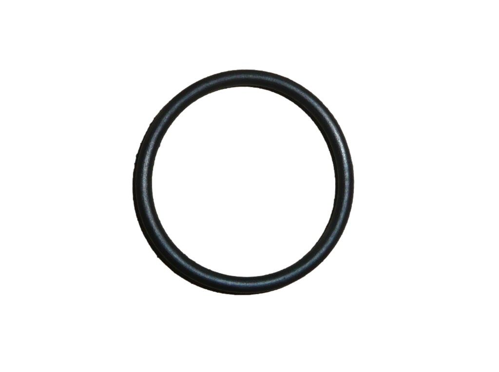 Tiiviste, tiiviste Uusi Alkuperäinen 2578.14 257814 Citroen Peugeot main product photo
