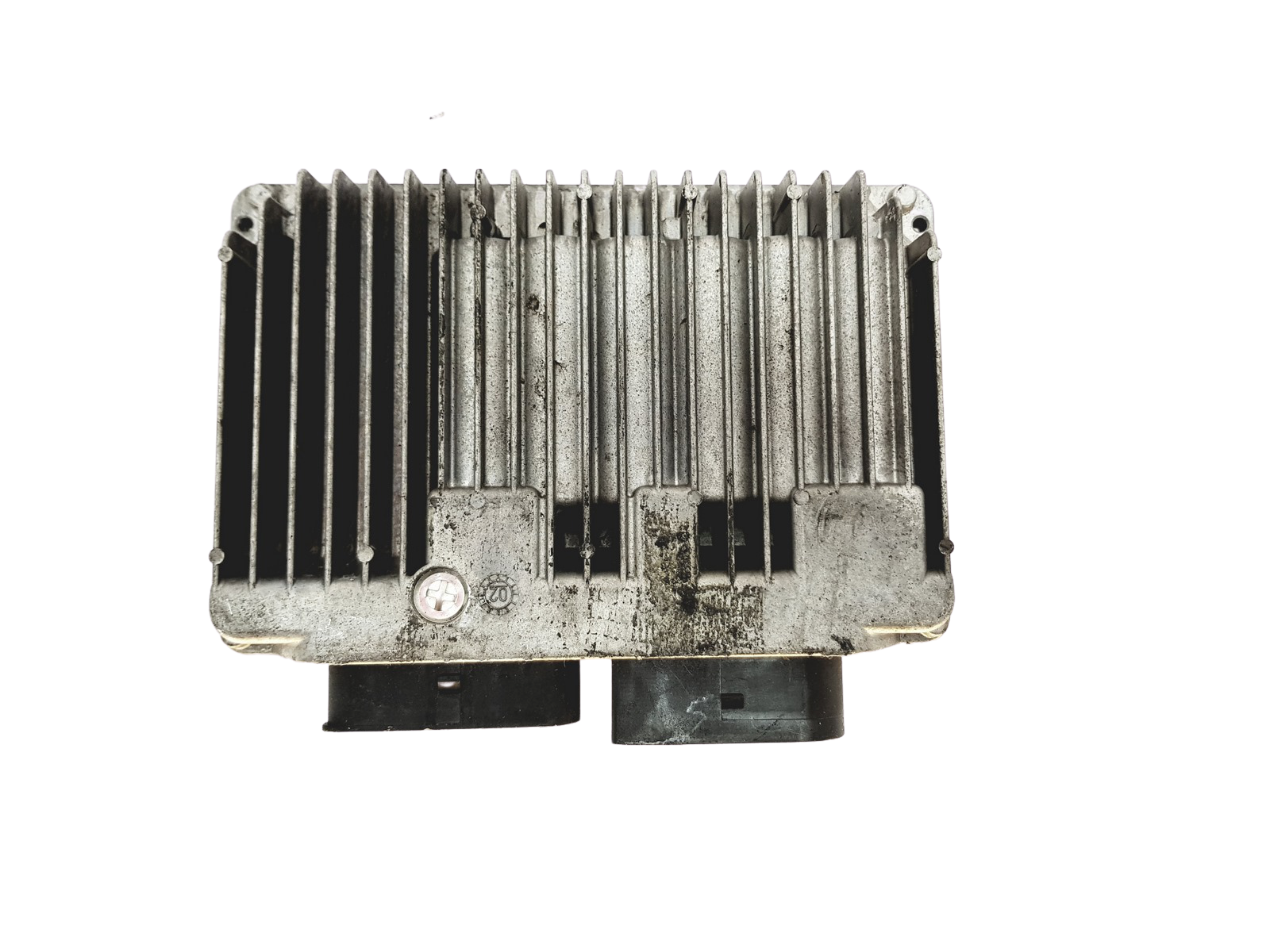 Moottorin Ohjausyksikkö BMW 7516809 412265001001 VDO 28491 main product photo