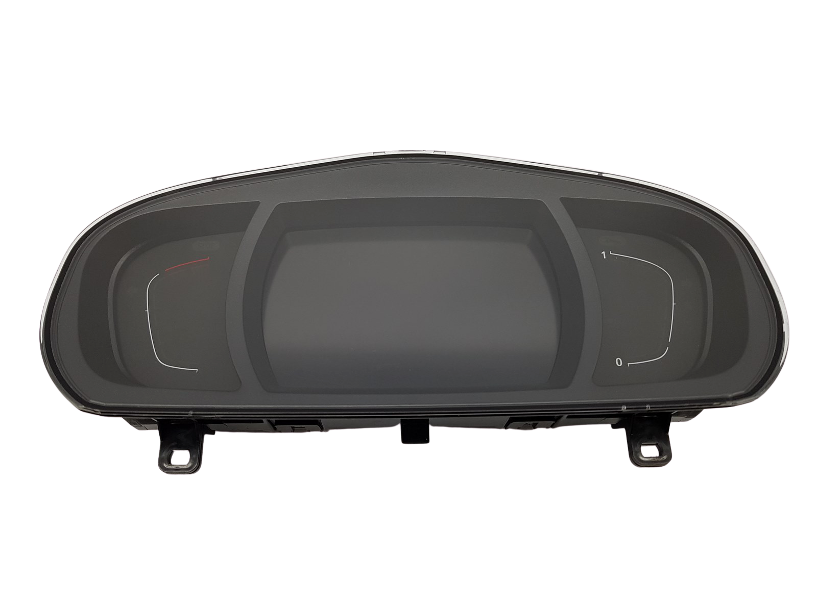 Nopeusmittari Renault Scenic 4 248104076R 7790 main product photo