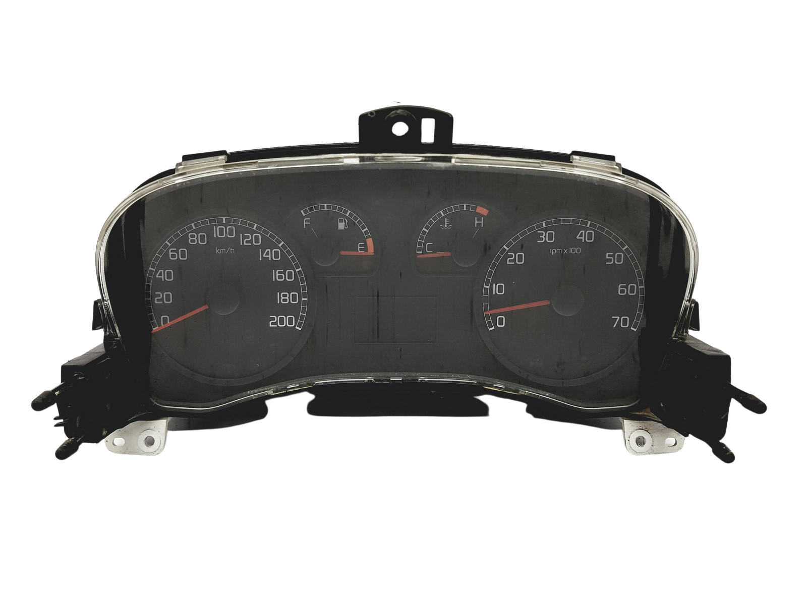 Kierroslukumittari Fiat Doblo 51758776 503000933100 47851 main product photo