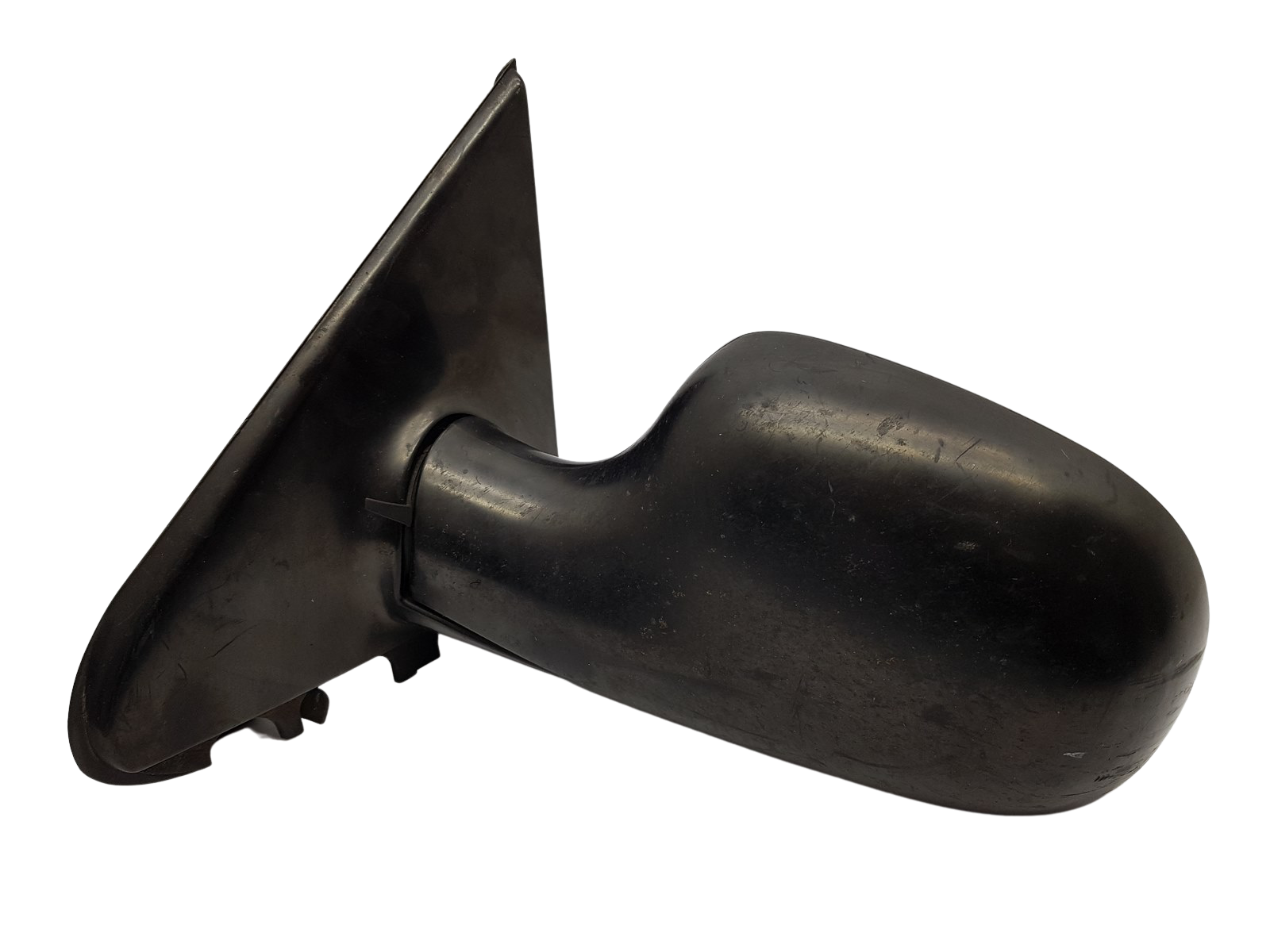 Peili Vasen Chrysler Voyager 3 4717383AB 010449 0067K 96413 7 PIN main product photo