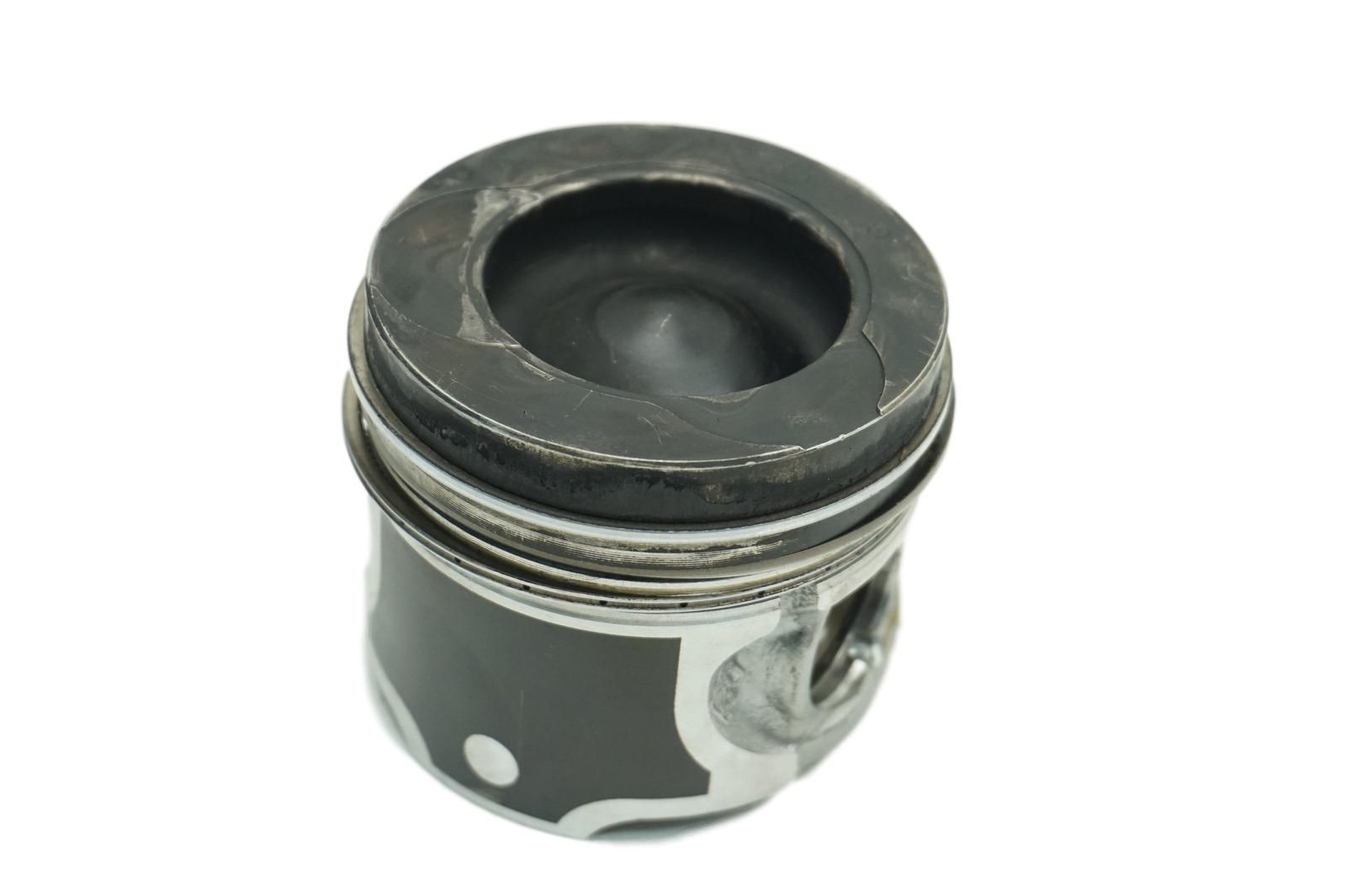 Moottorin mäntä 1,5 dci Renault Dacia 26mm 120A18443R main product photo