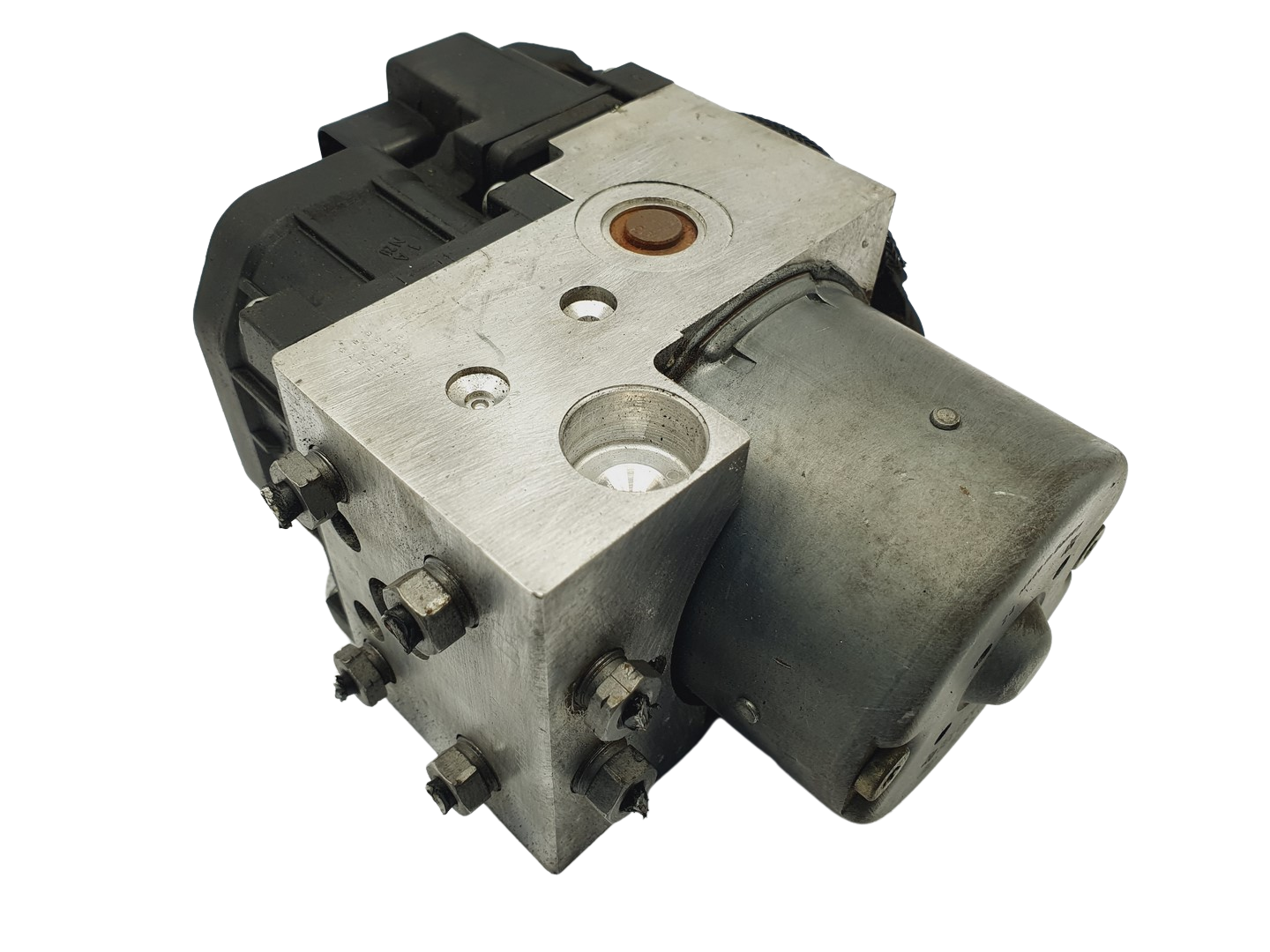 Abs-pumppu Fiat Seicento 46556475 0273004426 0265216710 61305 main product photo
