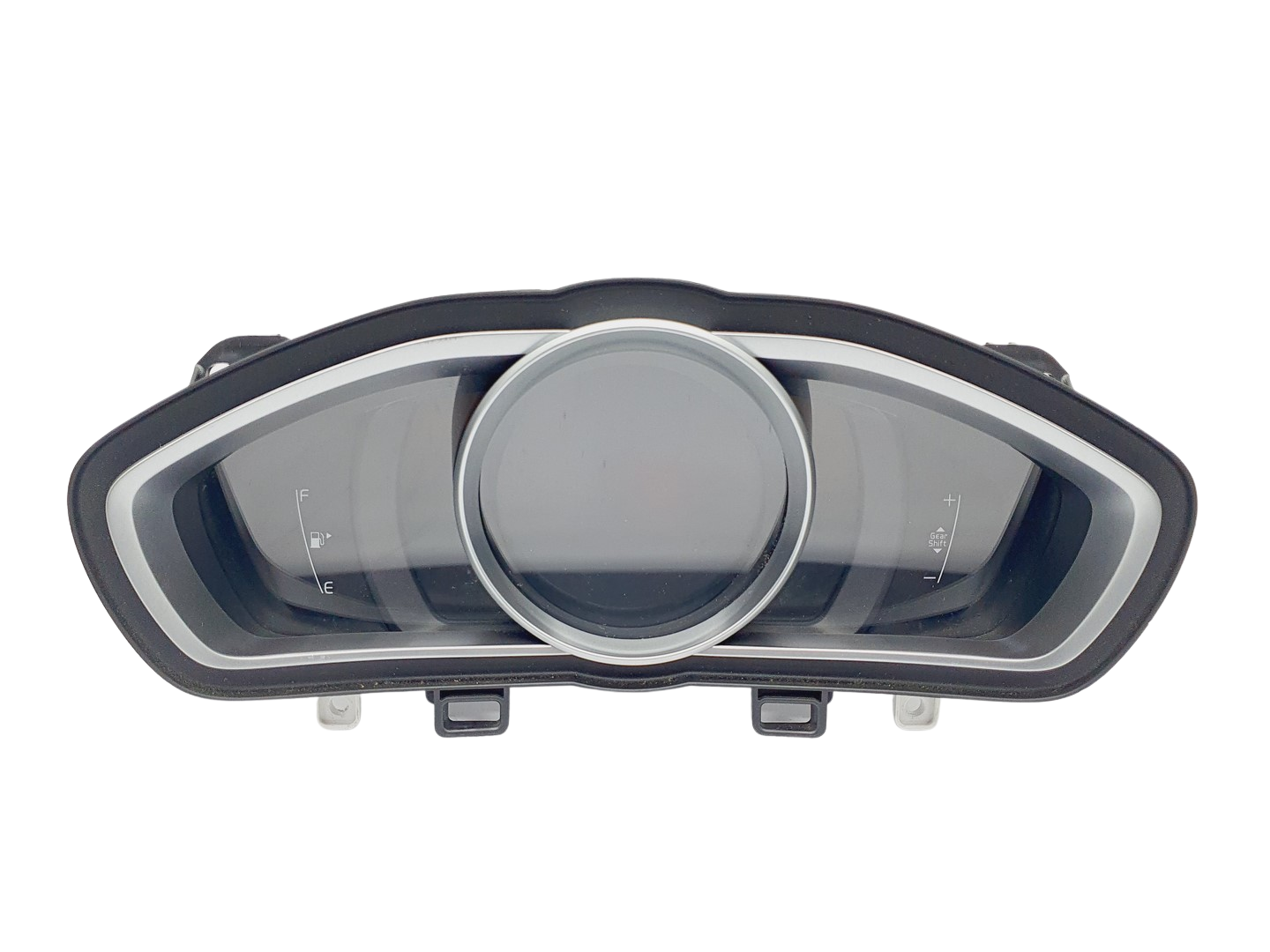 Kierroslukumittari Volvo V40 31296952 Yazaki Meter 60846 main product photo