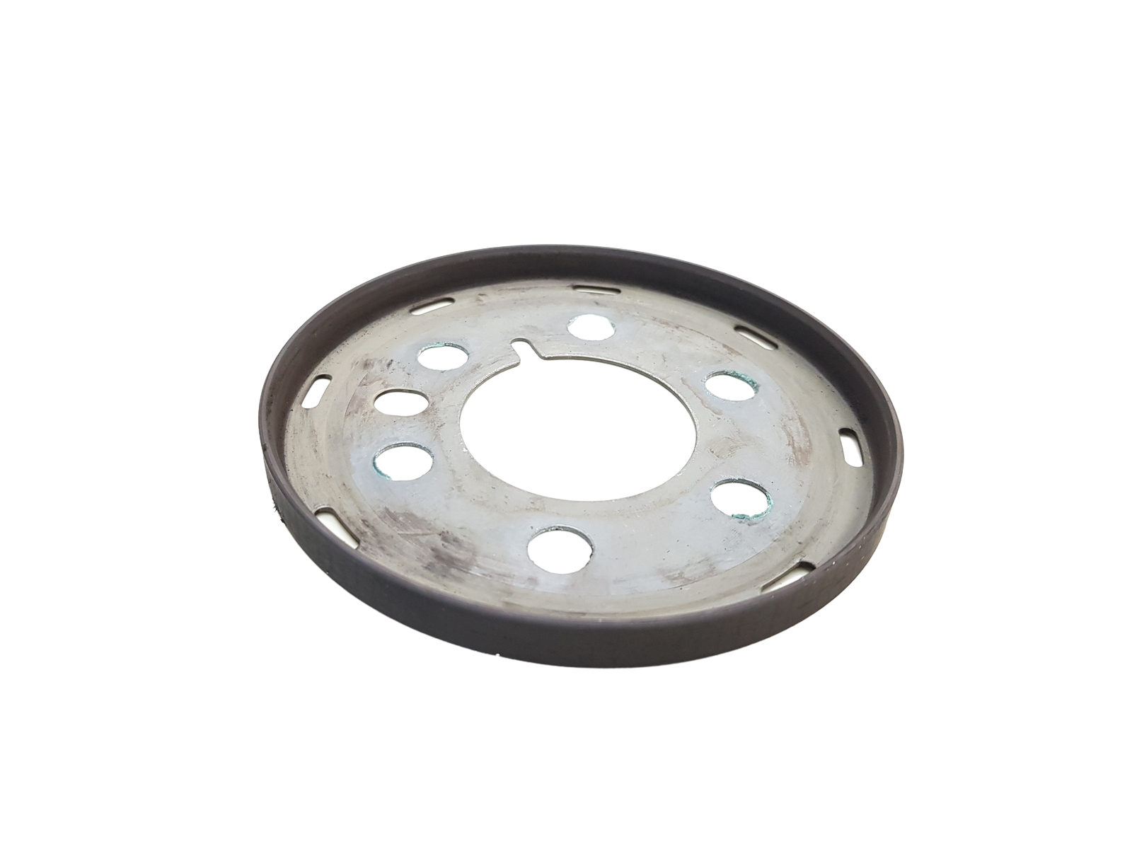 Kilpi Czujnika Wału 9688606380 1.2 THP VTI Citroen Peugeot main product photo