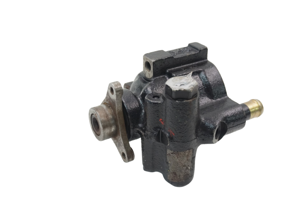 Ohjaustehostimen Pumppu 8200709233 2,2 DCI Renault main product photo