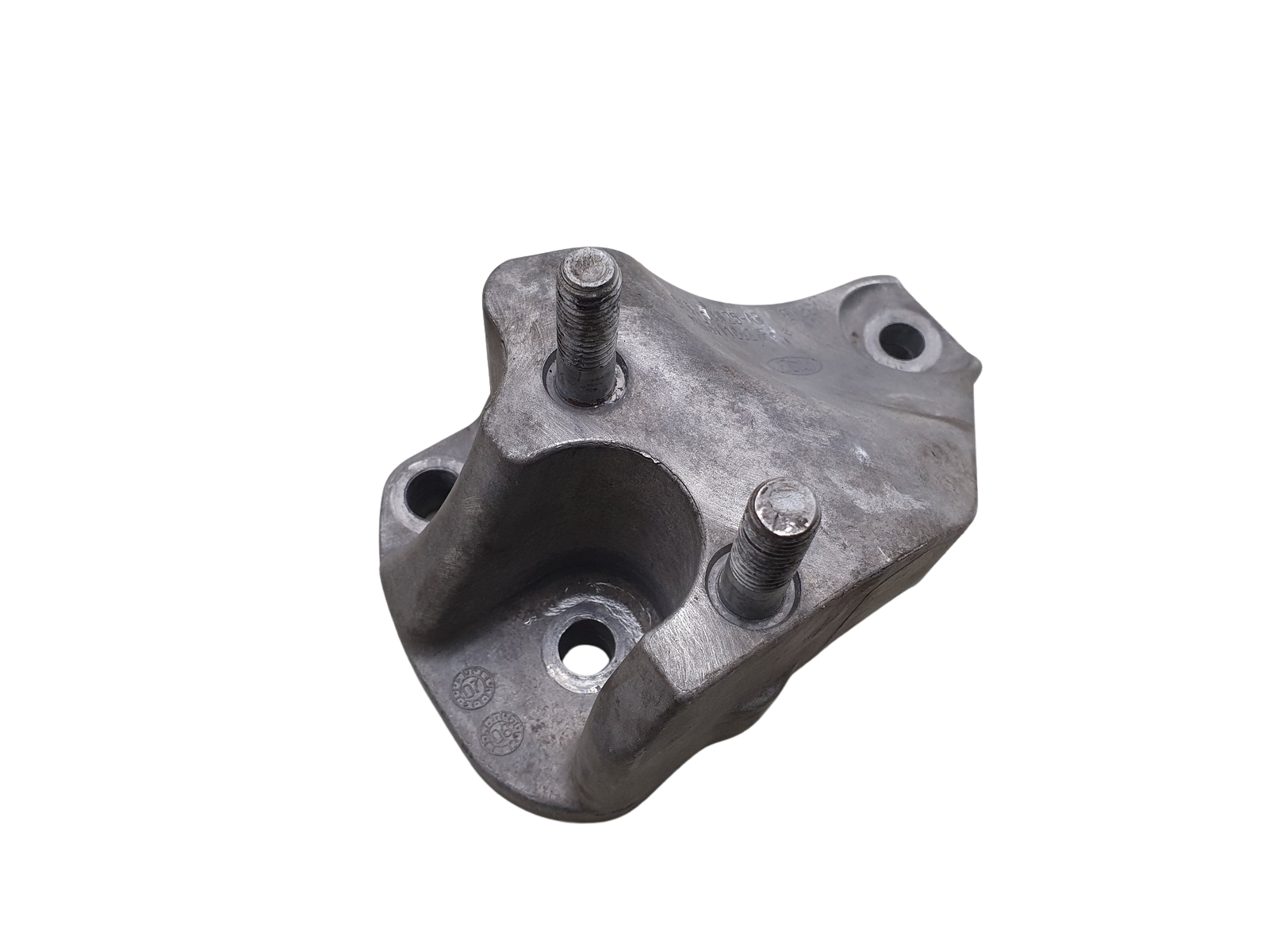 Moottorin kiinnike 8V51-7M125-AB 8V517M125AB Ford Fiesta 1.6 TDCi main product photo