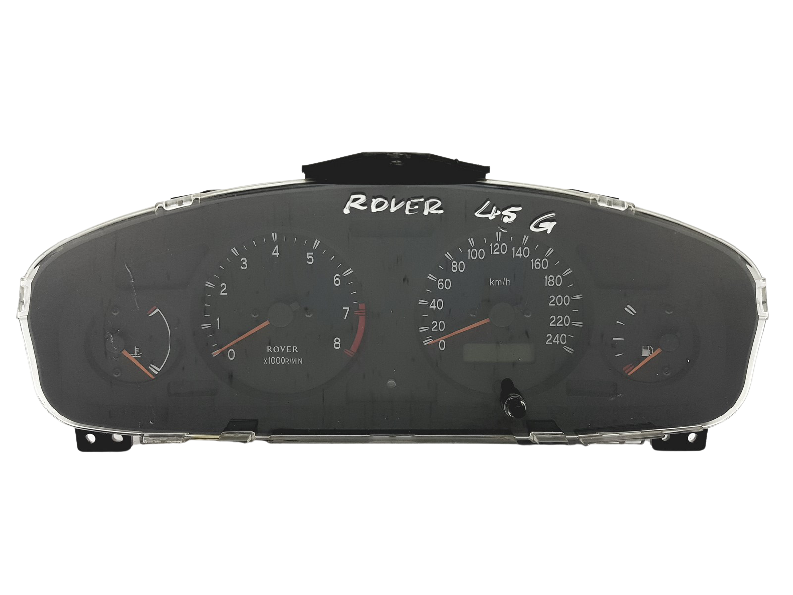 Nopeusmittari Rover 45 AR-0052-001 AR0052001 50120 main product photo