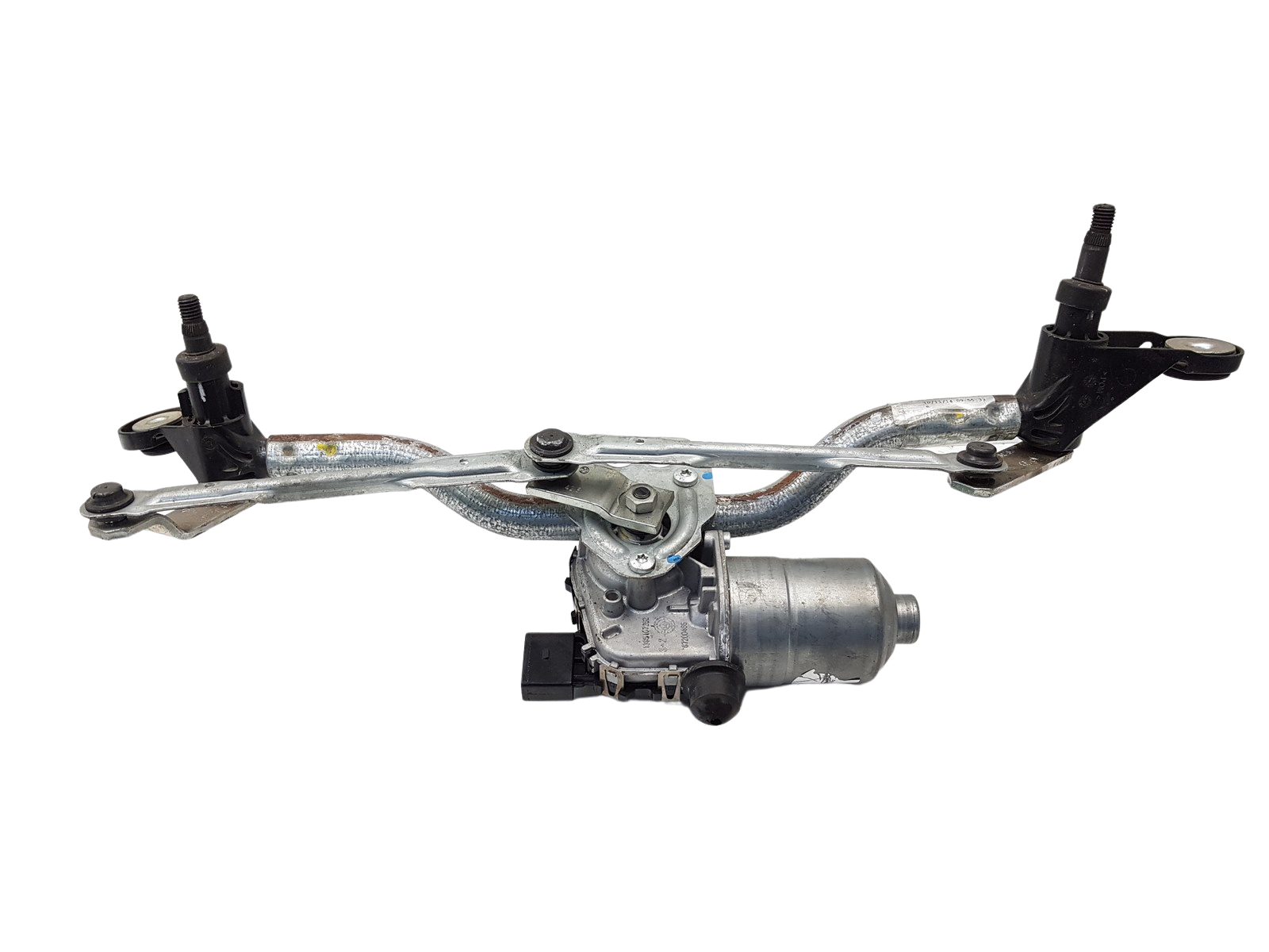 Pyyhkijämekanismi Ford Ecosport CN15-17504-AA CN15-17504-AD 1406 main product photo