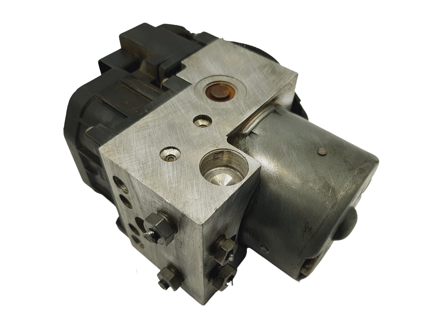 Abs-pumppu Fiat Punto 46541046 0273004424 Bosch 63049 main product photo