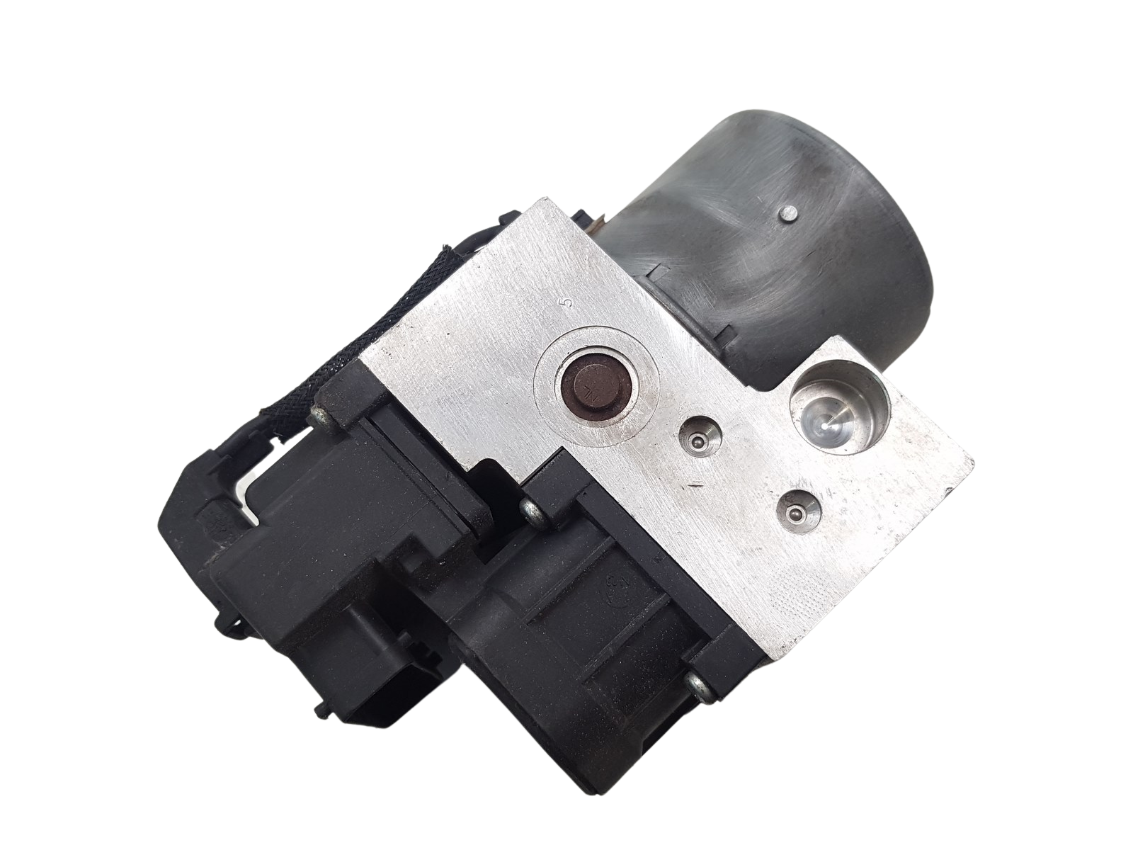 Abs-pumppu Toyota Yaris 44510-0D011 0273004636 0265216904 2461 main product photo