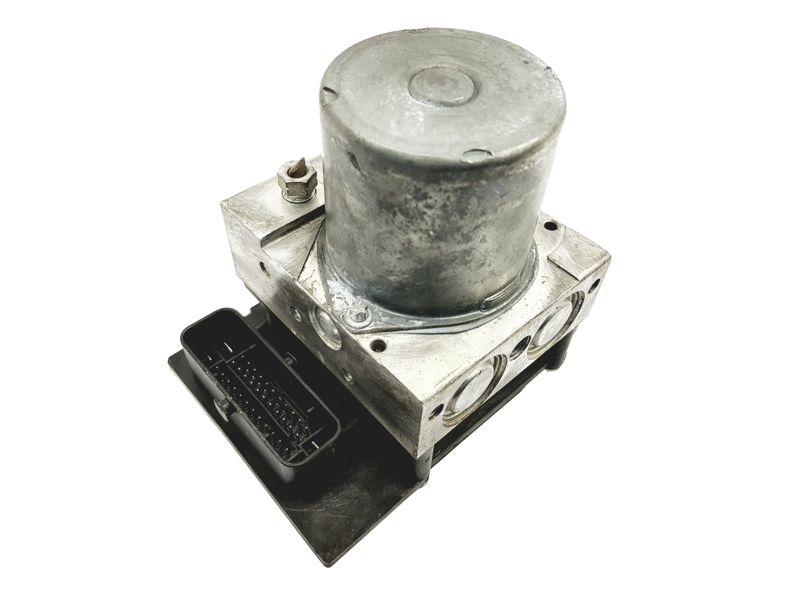 Abs-pumppu Mercedes A W169 B W245 A0064316712 0265951352 36526 main product photo