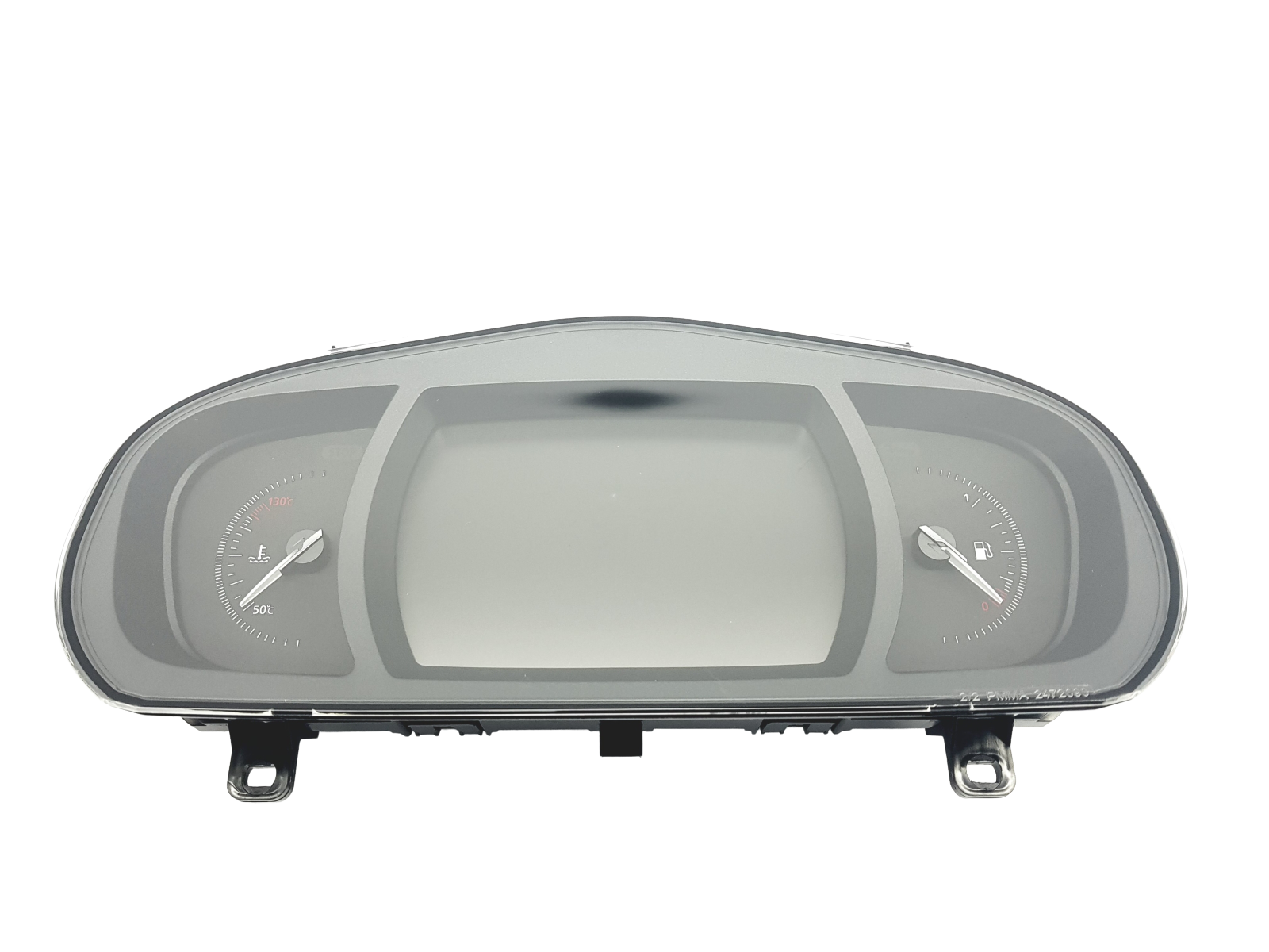 Kierroslukumittari Renault Megane 4 248106335R main product photo