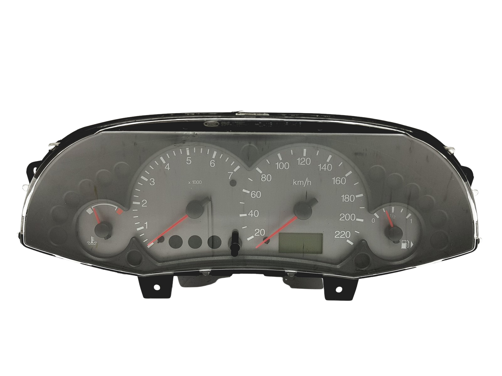 Nopeusmittari Ford Focus 98AB-10849-JG 98AB10849JG 47572 main product photo