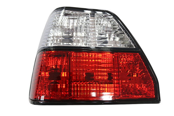 Valaisin Vasen Tee VW Golf Jetta 191945111A 89450217102 DPA main product photo