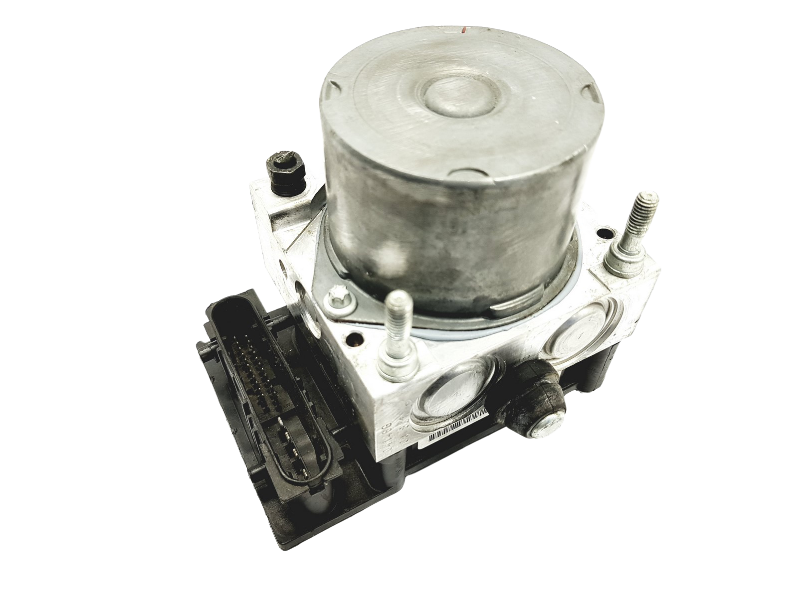 Abs-pumppu 107 C1 Aygo 44510-0H010 0265800441 4541F5 38292 main product photo