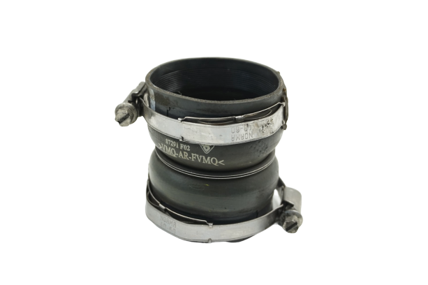 Ilmaletku 9651559480 0382.EL Citroen Peugeot 1.6 hdi main product photo