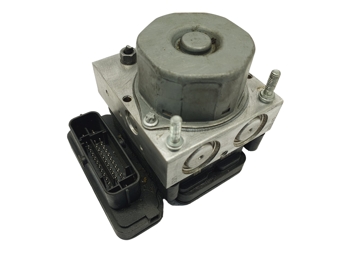 Abs-pumppu Fiat Panda 51965448 0265243906 0265956367 65082 main product photo