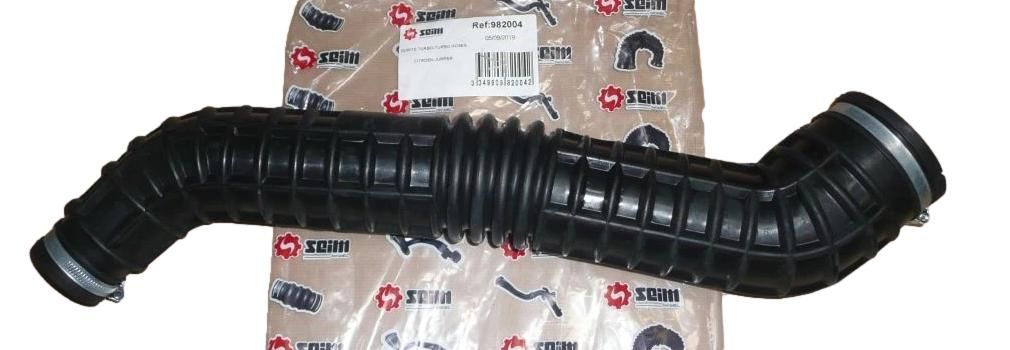 Ilmaletku 982004 14263X 1426.3X Citroen Peugeot Seim main product photo