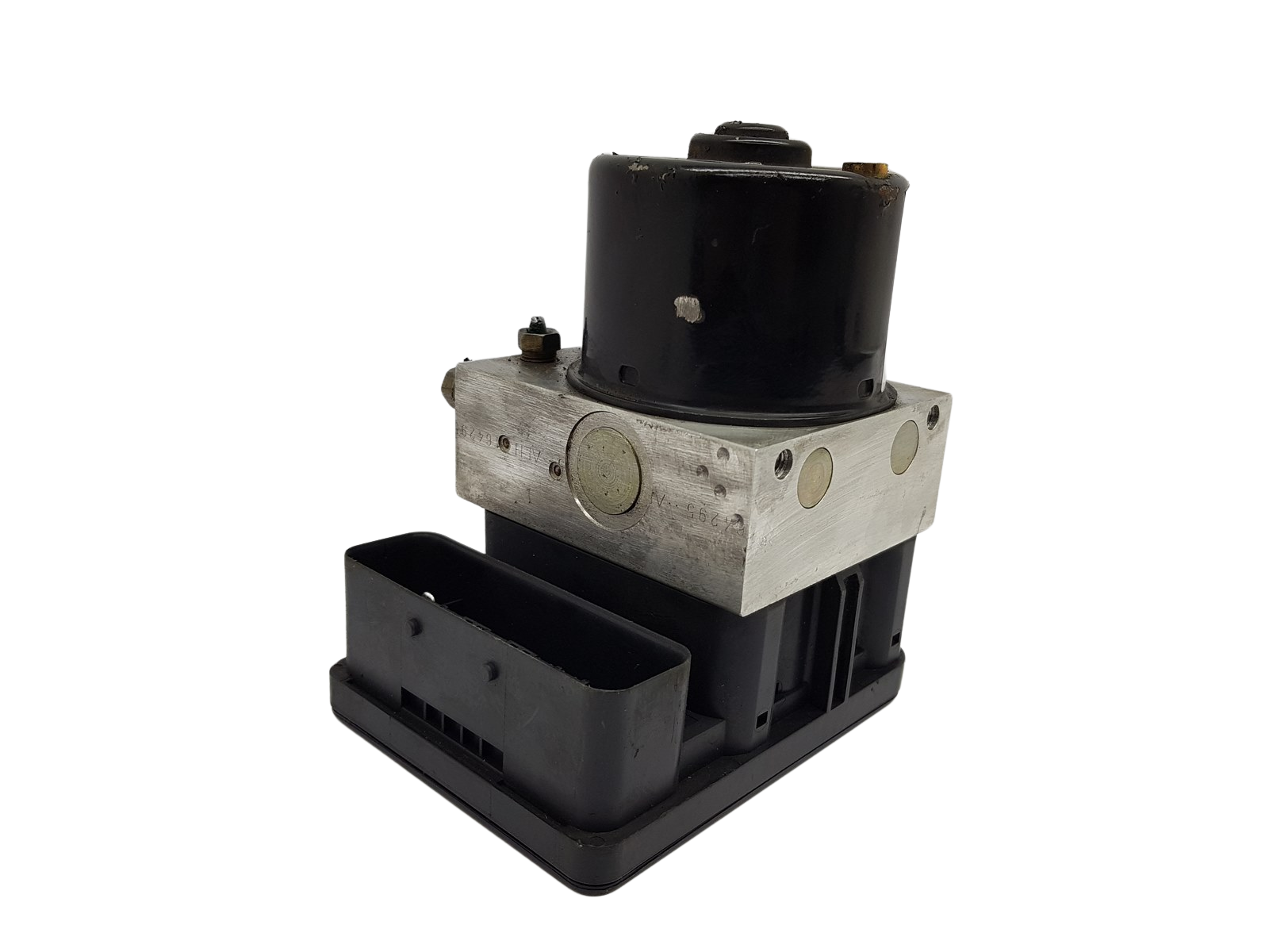 Abs-pumppu Citroen C5 9641767380 10.0960-1110.3 Ate 5484 main product photo