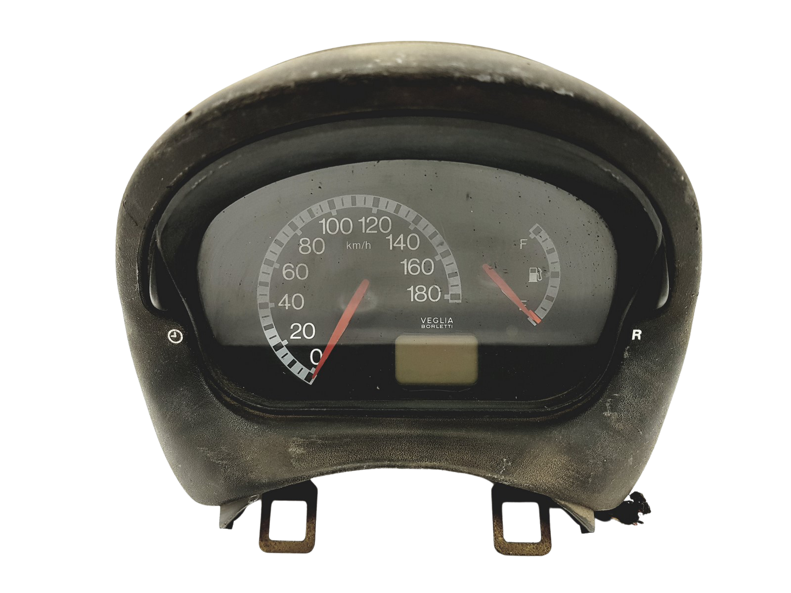 Nopeusmittari Fiat Seicento 6063440050 41634 main product photo