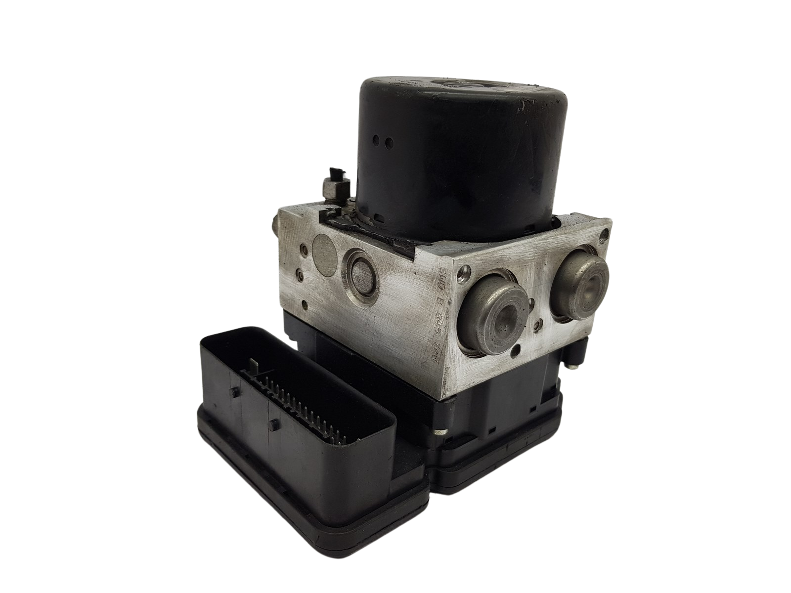 Abs-pumppu Dodge Caliber 7D537405 main product photo