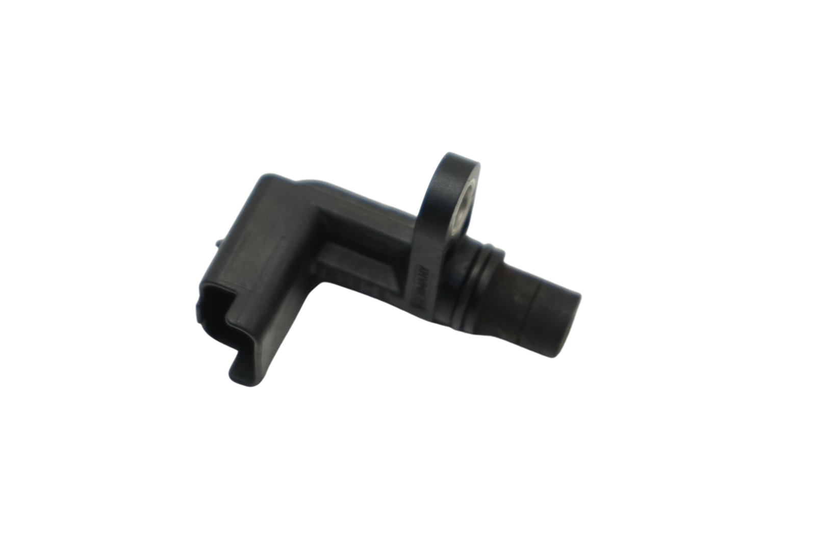 Nokka-akselin Anturi 0232103064 V758809580-02 1920LS 1.6 THP Citroen Peugeot Mini BMW main product photo