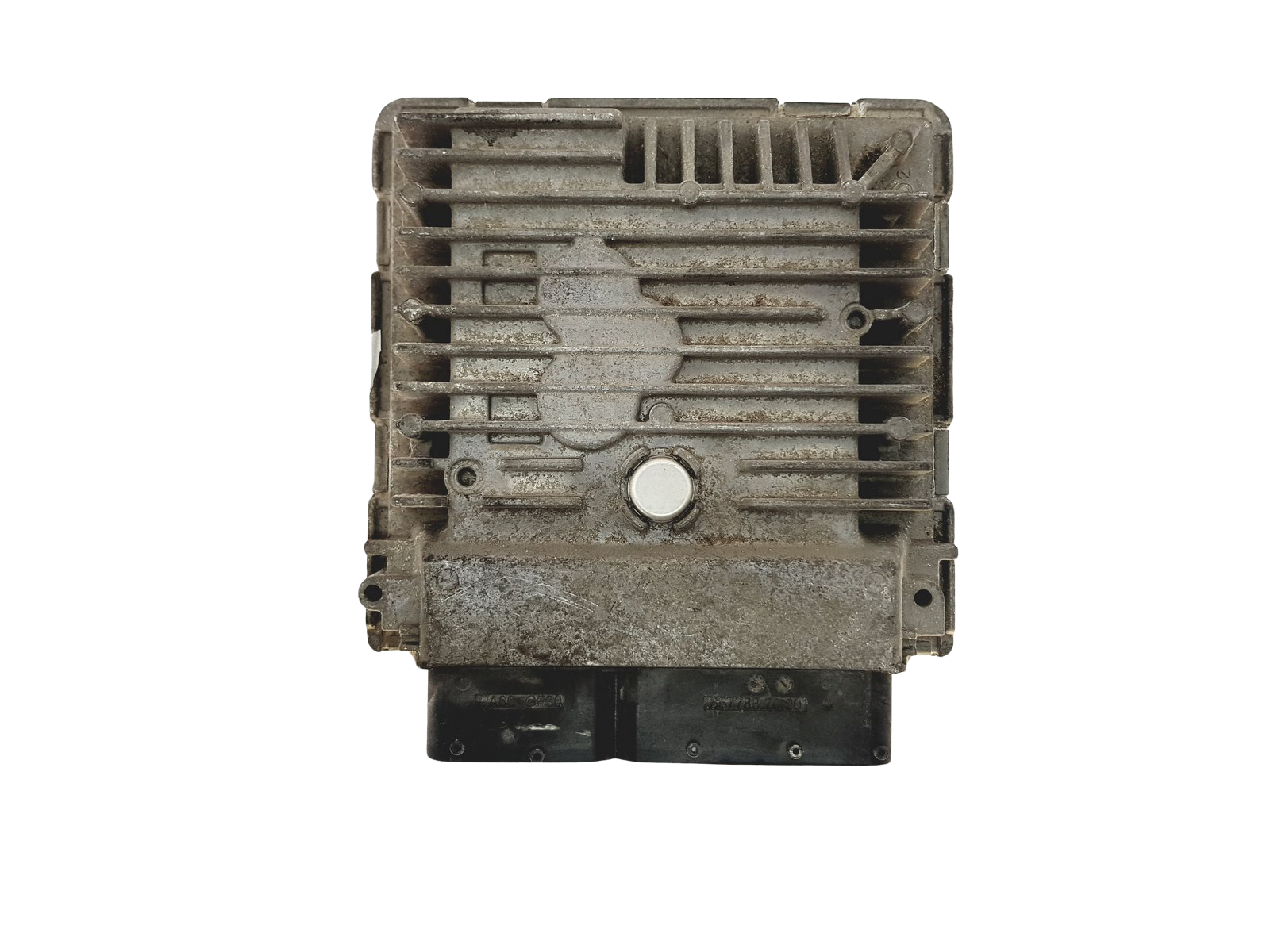 Ohjausyksikkö 03L906023B 5WP42899AA VW Continental 23712 main product photo