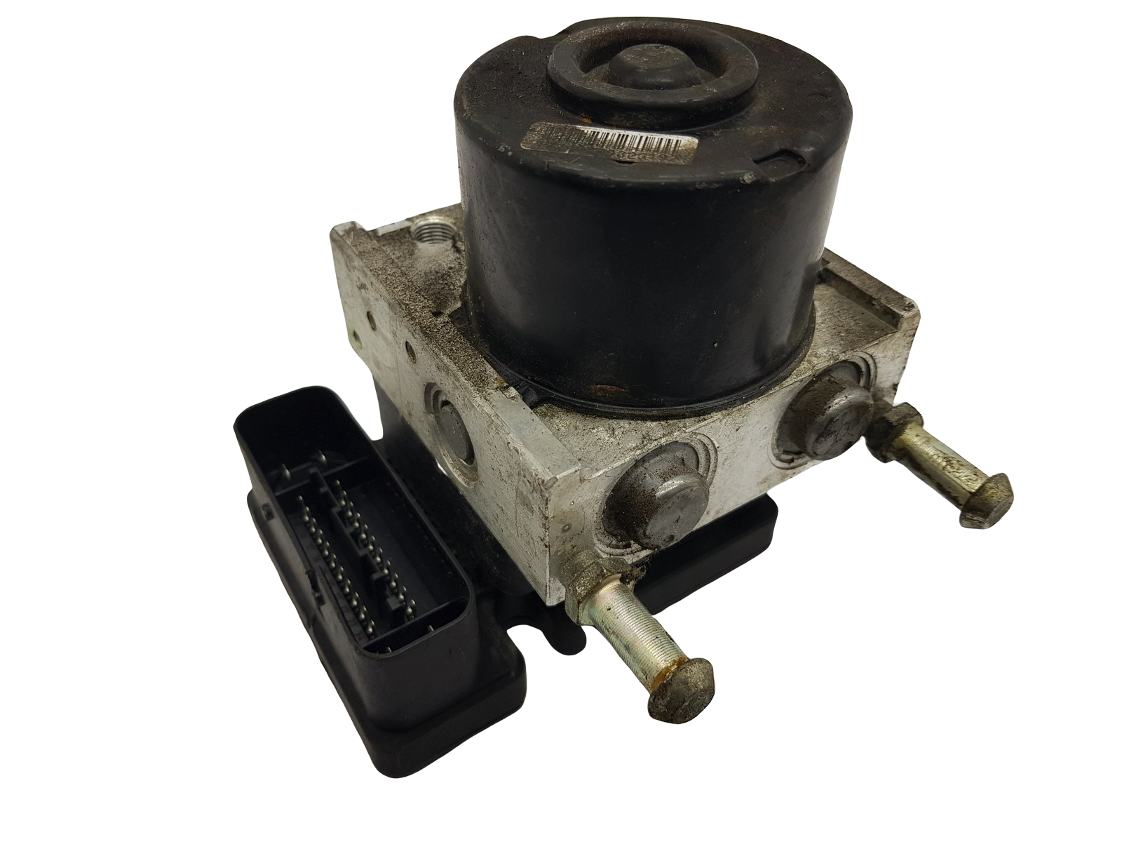 Abs-pumppu Pixo Alto 06.2109-5608.3 Nissan Suzuki Ate main product photo