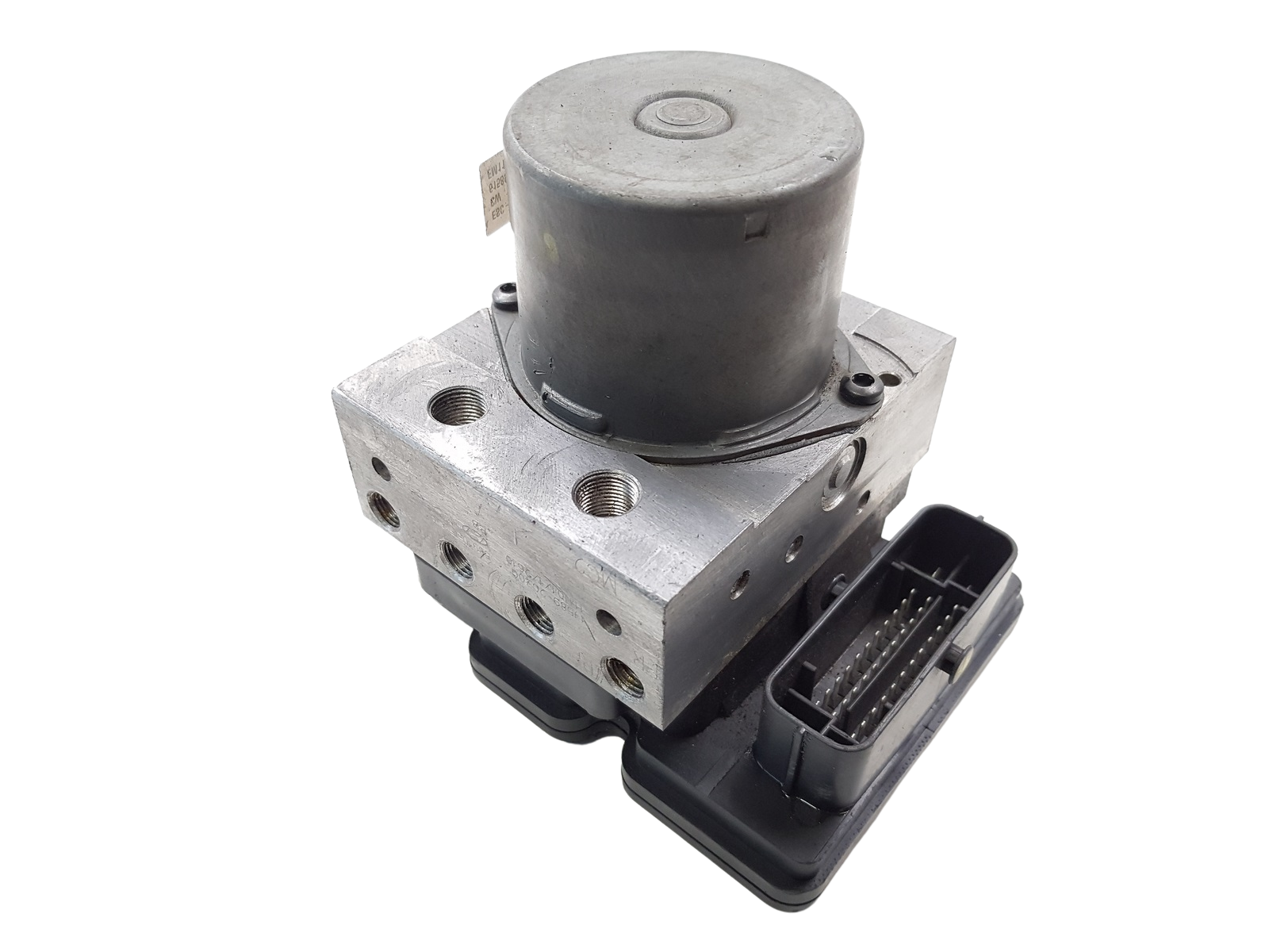 Abs-pumppu Hyundai i20 58910-1J220 1J589-20700 1J589-30700 main product photo