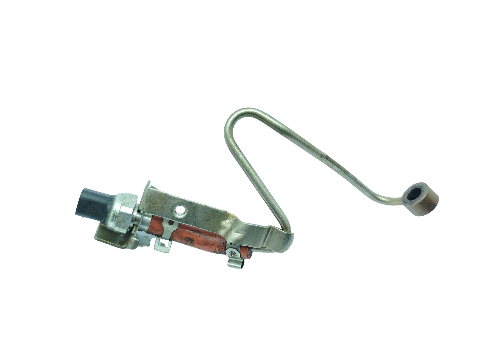 Pakokaasujen Paineanturi 8200641554 8200679939A 2.0 dCi Renault main product photo