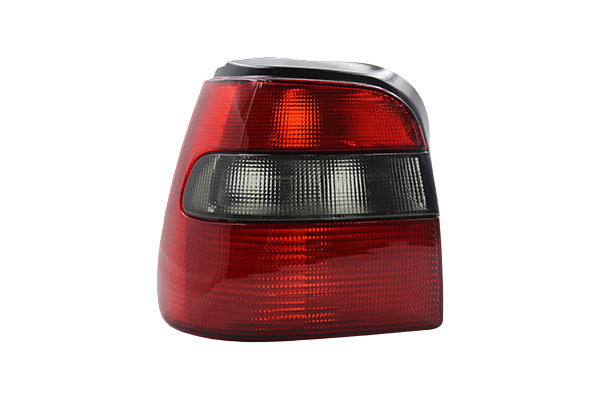 Valaisin Vasen Tee Skoda Felicia 098788189A 87880209702 DPA main product photo