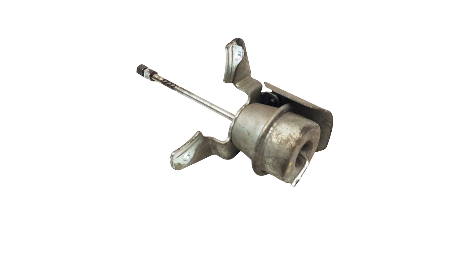 Turbon Hukkaportin Toimilaite 16446R 54359710028 1.5 DCI Renault main product photo