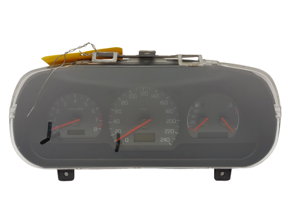 Kierroslukumittari Volvo V40 S40 30819871 30822392 UK-NSI main product photo