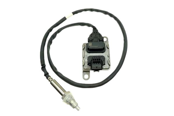 NOX-anturi Tee VW Skoda 04L907807AM 99071551801 Vika main product photo