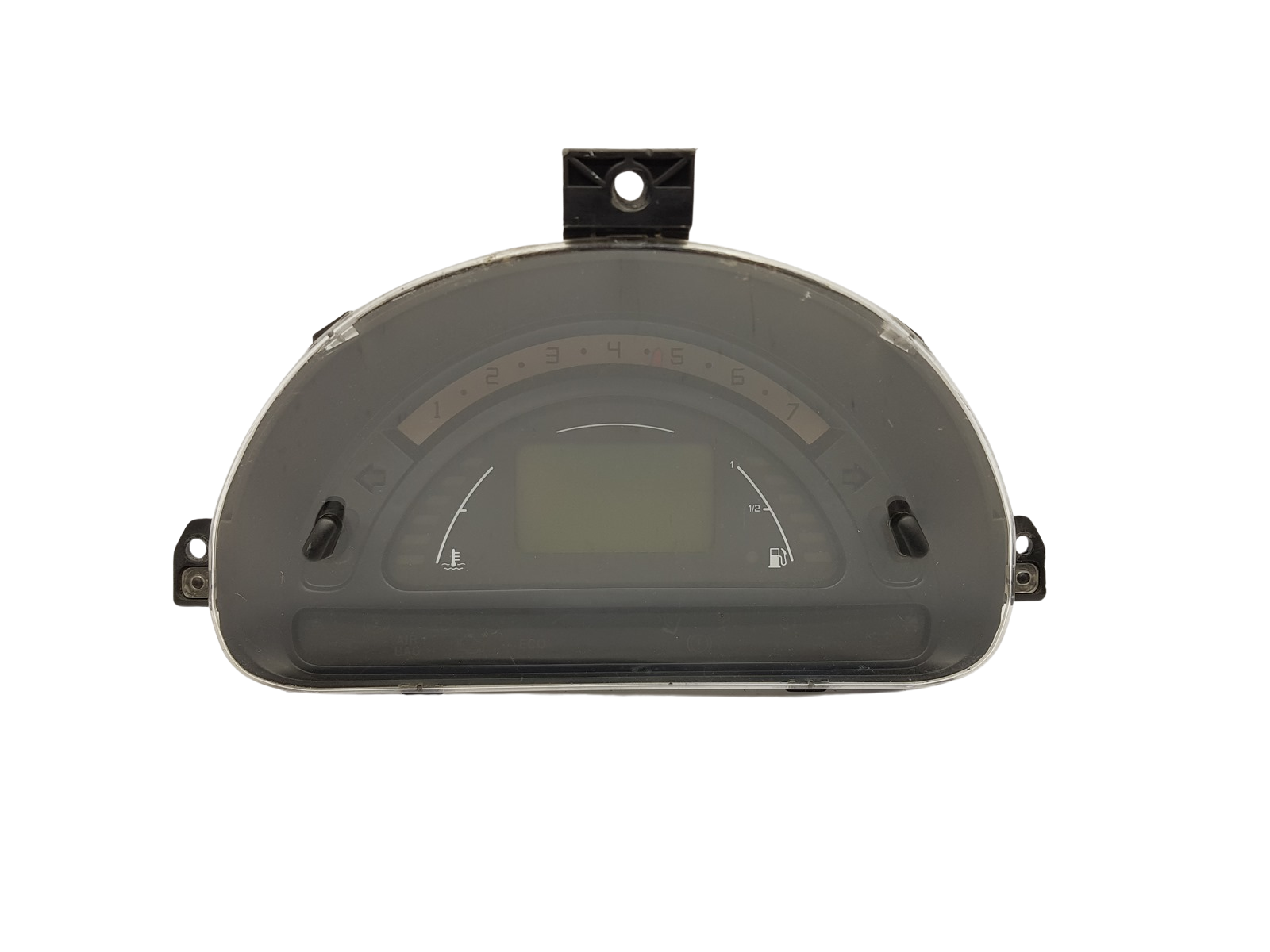 Kierroslukumittari Citroen C2 C3 P9650735480 G 01 2703 main product photo