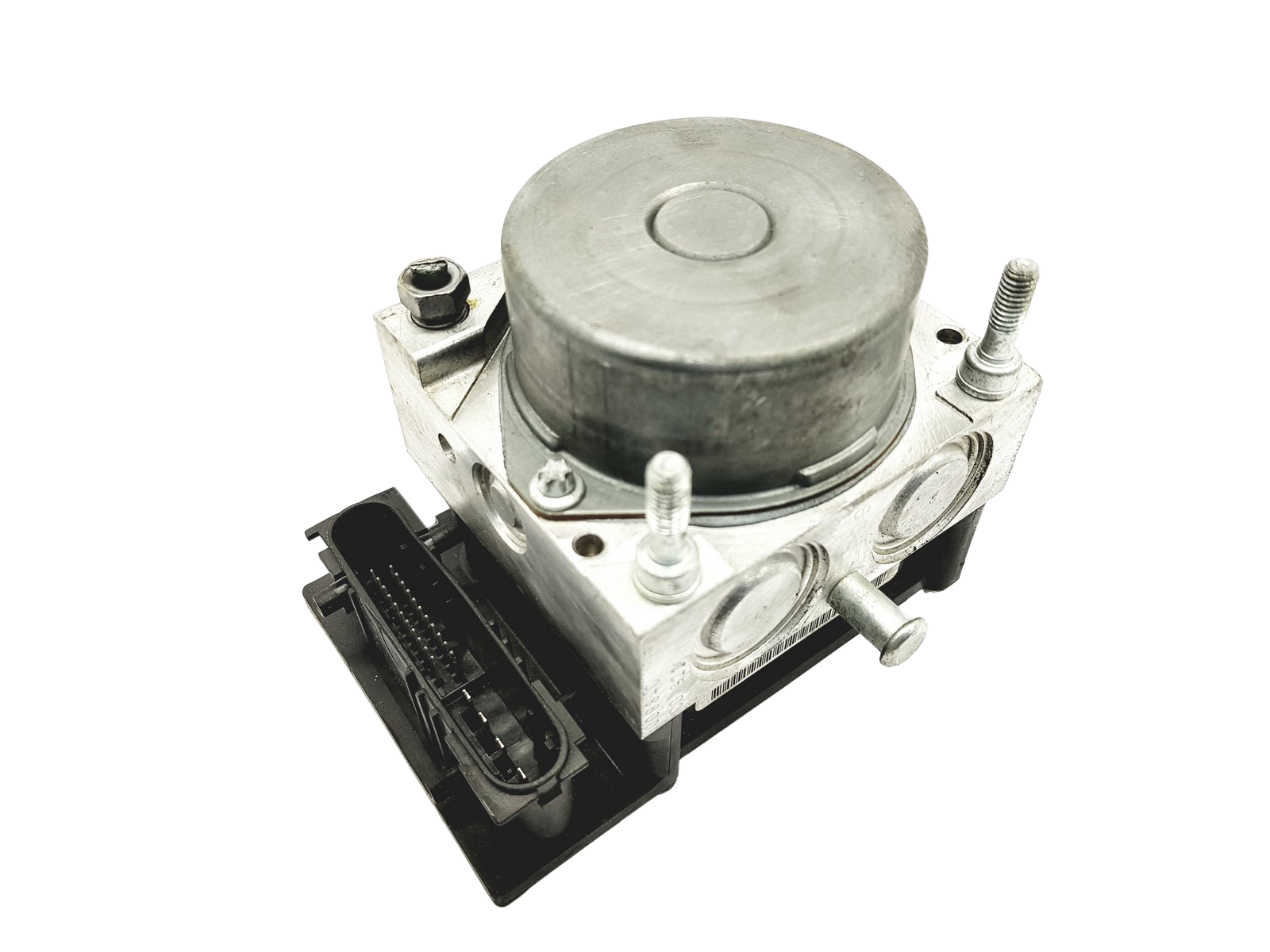 Abs-pumppu Renault Modus 8200747138 0265800558 Bosch 38881 main product photo