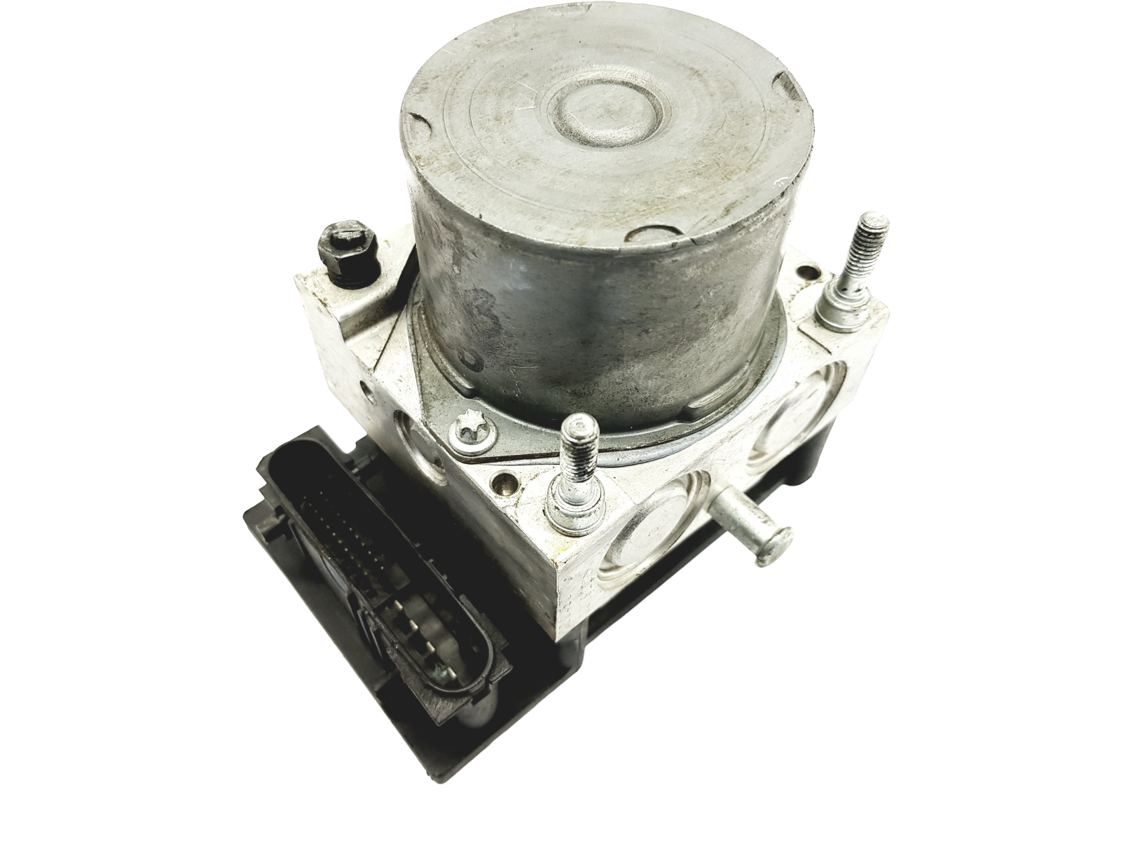 Abs-pumppu 107 C1 Aygo 44510-0H010 0265800441 4541F5 36205 main product photo