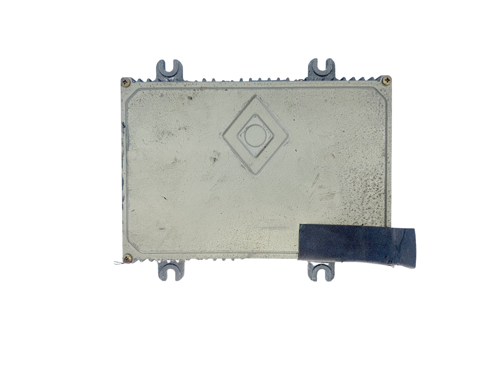 Ohjausyksikkö 37820-P04-G04 ATY Honda 40959 main product photo