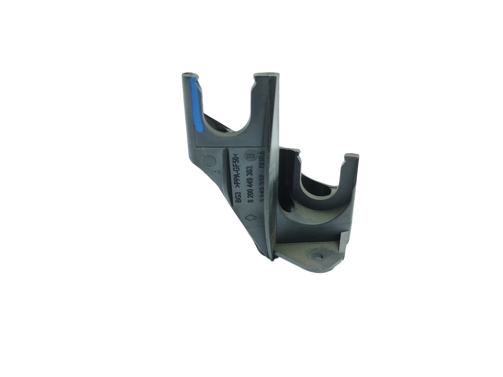 Kaapelipidike Uusi Alkuperäinen 8200449303 3242337 Renault Dacia main product photo
